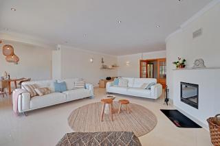Casa do Pomar by Portucasa - Alte - 8