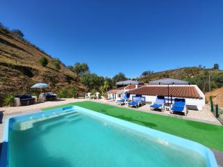 Casa Rochinha - Portimão - 0