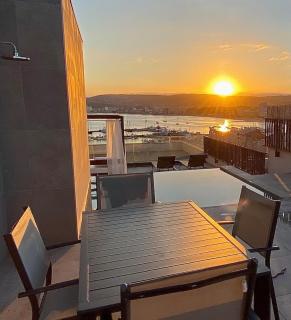 Àtic de Palamós - 8