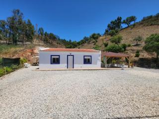 Casa Rochinha - Portimão - 1