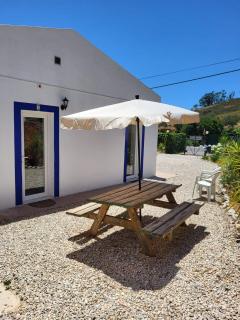 Casa Rochinha - Portimão - 2