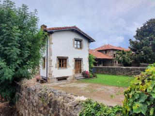 La Casuca de Agüero - 4