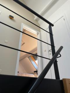 Casa Christel - Mechelen - 2