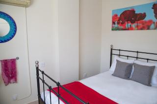 Paphos Love Nest Apartment - Paphos - 0