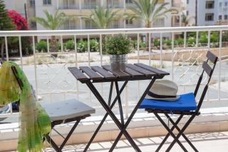 Paphos Love Nest Apartment - Paphos - 4