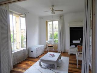 Résidence Les Trois Jardins avec WIFI et Parking gratuit - 4