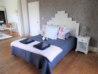 Résidence Les Trois Jardins avec WIFI et Parking gratuit - 2