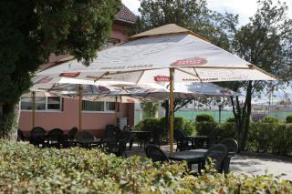 Hotel Pamira - Sibiu - 1
