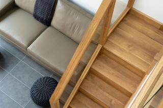 Romano Estate, The Courtyard - 1