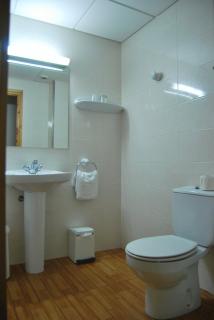 Hostal Casa Palmira - Espot - 3