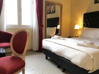 Guest House Le Contesse - Florencia - 6