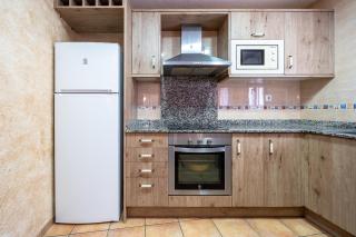 Hauzify I Casa Sant Gregori - El Perelló - 5