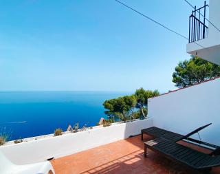 Casa Lara - Begur - Begur - 2