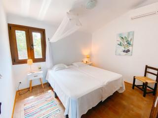Casa Lara - Begur - Begur - 1
