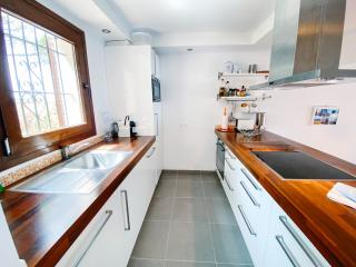 Casa Lara - Begur - Begur - 6