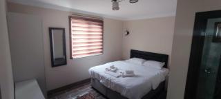 Danzot Tatil Köyü - Artvin - 5