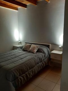 Apartamento Quintana - 3