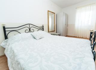 Apartmani Crikvenica 30175 - Carmen - 8