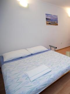 Apartmani Crikvenica 30175 - Carmen - 5