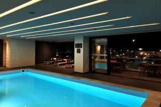 Ramada Encore by Wyndham Guadalajara Aeropuerto - Guadalajara - 5