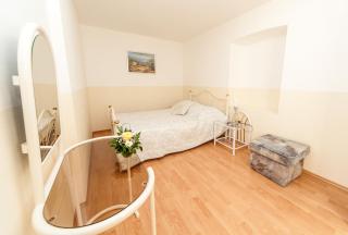 Apartmani Crikvenica 30175 - Carmen - 7