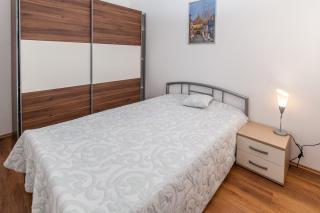 Apartmani Crikvenica 30175 - Carmen - 4