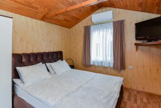 Namelio nuoma - Palanga - 7