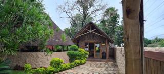 Xisaka Guest House - 8