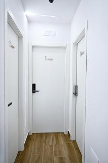 Kore suites&apartments - Locri - 8