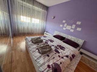 BGD Home - 2