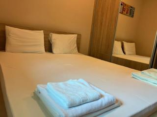 The Old Town Terrace Apartments - Budva - 2