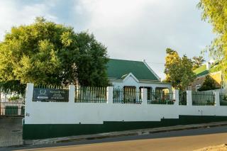 Ravenscliff Villa - 7