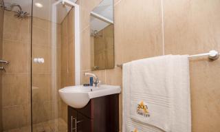 Ocean View Luxury Self-Catering - 3
