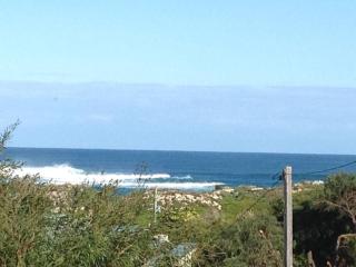 Retro Margaret River Beach Shack in Prevelly Park - Prevelly - 9