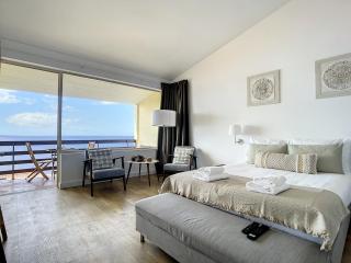 Madeira Ocean View by Atlantic Holiday - 8