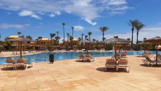 Casa Manba Corralejo - Corralejo - 8