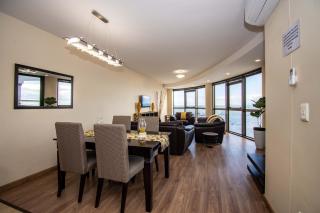 Ocean View Luxury Self-Catering - 6