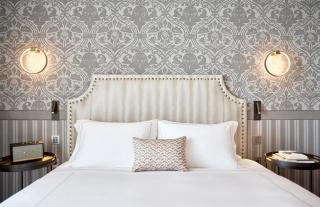 ON Residence - Small Luxury Hotels of the World - 4
