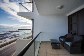 Ocean View Luxury Self-Catering - 7