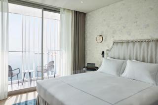 ON Residence - Small Luxury Hotels of the World - 2