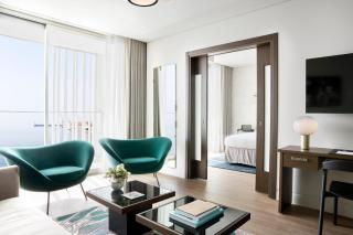 ON Residence - Small Luxury Hotels of the World - Thessaloniki - 5