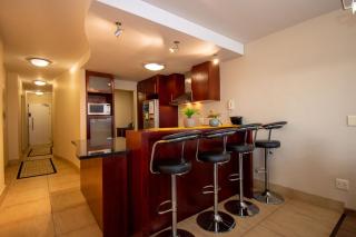Ocean View Luxury Self-Catering - 8