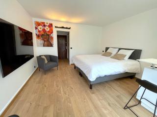 le loft 56 de Boulogne - Boulogne-Billancourt - 8