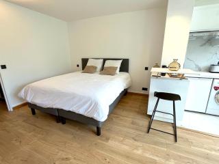 le loft 56 de Boulogne - Boulogne-Billancourt - 1