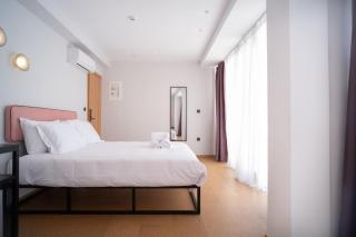 PAREA Athens - Athens - 9