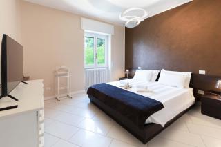 TERRAZZA SUL LAGO - Open Space e Netflix - 4