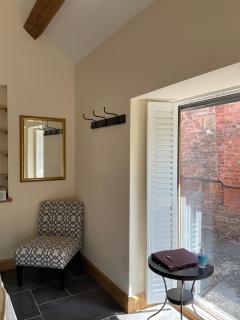 The Hophouse - Hereford - 1