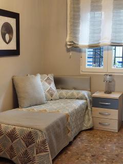 Elmiradordelasmurallas - 9