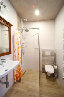Virág Apartman Luxury - Odorheiu Secuiesc - 5