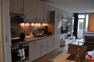 Ferienwohnung Harzer Waldwichtel - 1